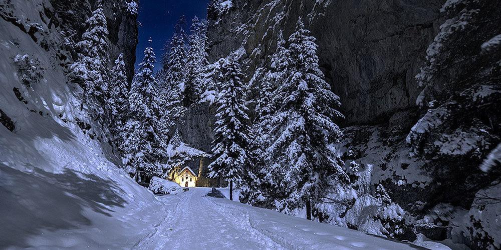 Alpenhotel La Montanara Rocca Pietore Zewnętrze zdjęcie